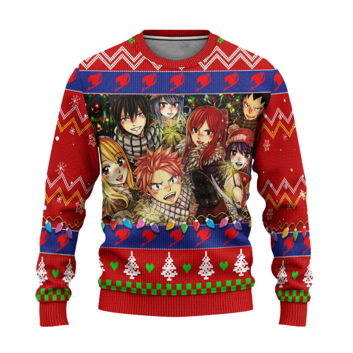 7 85b36ade 26fb 407f b6b5 bfd60cee5298 - Anime Sweater Store