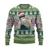 7 98b9b09e c4c9 487f 962a 6f9e4a3c34ac - Anime Sweater Store