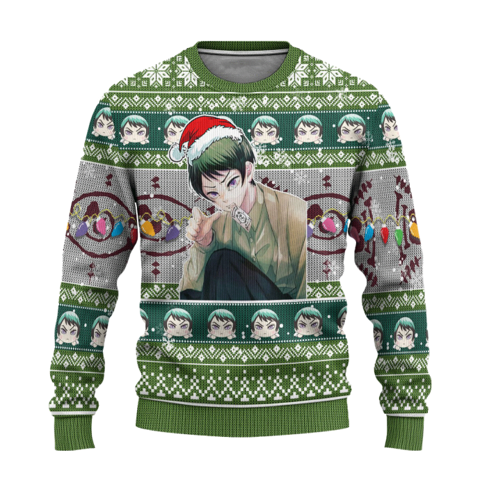 7 98b9b09e c4c9 487f 962a 6f9e4a3c34ac - Anime Sweater Store