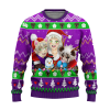 7 ab364336 a885 44cf 8363 53bb67ac230d - Anime Sweater Store