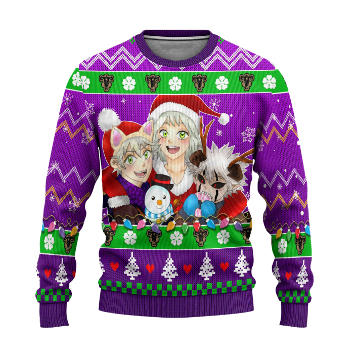 7 ab364336 a885 44cf 8363 53bb67ac230d - Anime Sweater Store