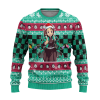 7 c5eff66d 1fca 44e5 a1d4 59260906a1c8 - Anime Sweater Store