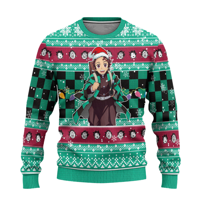 7 c5eff66d 1fca 44e5 a1d4 59260906a1c8 - Anime Sweater Store