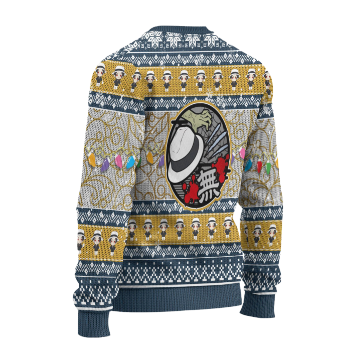 7a 599e9c4d c755 40ff 9f19 365decda63e9 - Anime Sweater Store