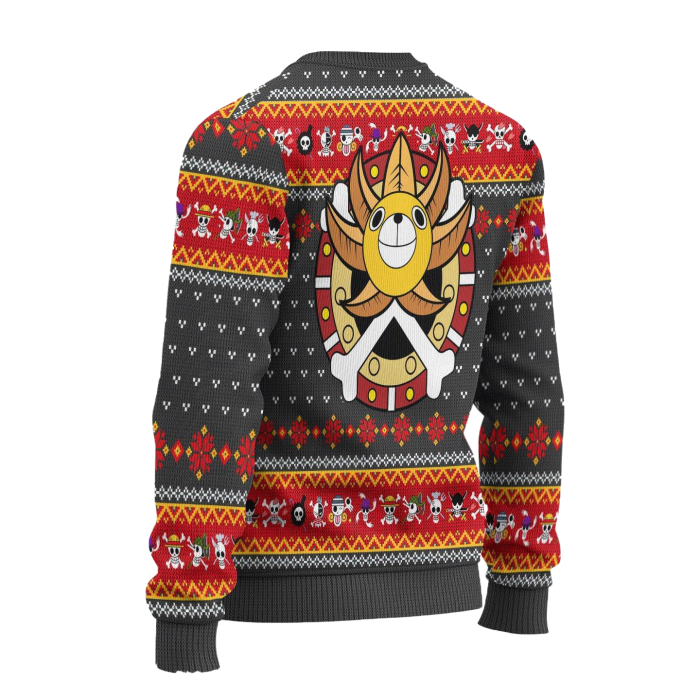 7a fca50d6f b5e5 4757 8551 106d449c1d77 - Anime Sweater Store