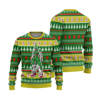 7b 0d57144b 7753 4c0a 8e75 fc5c232949b3 - Anime Sweater Store