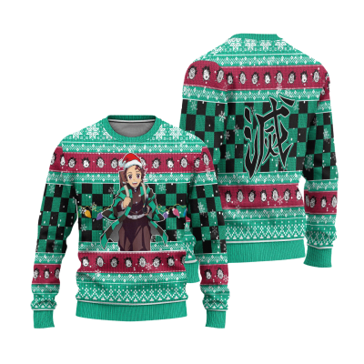 7b 3a9b0efa 15c4 486d 97b9 c6f56f07e7db 1 - Anime Sweater Store