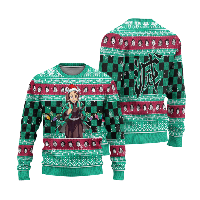 7b 3a9b0efa 15c4 486d 97b9 c6f56f07e7db 1 - Anime Sweater Store