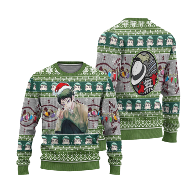 7b 411450fe 59de 424d b690 ea2c39ee1d40 - Anime Sweater Store