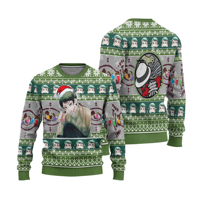 7b 411450fe 59de 424d b690 ea2c39ee1d40 - Anime Sweater Store