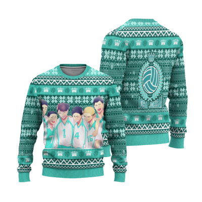 7b 5d8494fc 6d59 4345 8acb f38e8cb2de05 - Anime Sweater Store