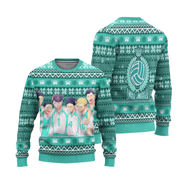 7b 5d8494fc 6d59 4345 8acb f38e8cb2de05 - Anime Sweater Store