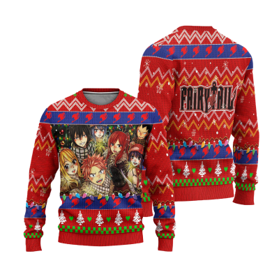 7b 8123c1ce f9f5 4eaf 8c83 477598838c02 - Anime Sweater Store