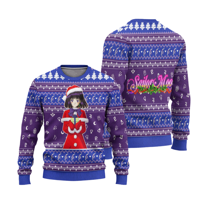 7b d2c65875 375b 491f a6a8 0634d9d3958e - Anime Sweater Store