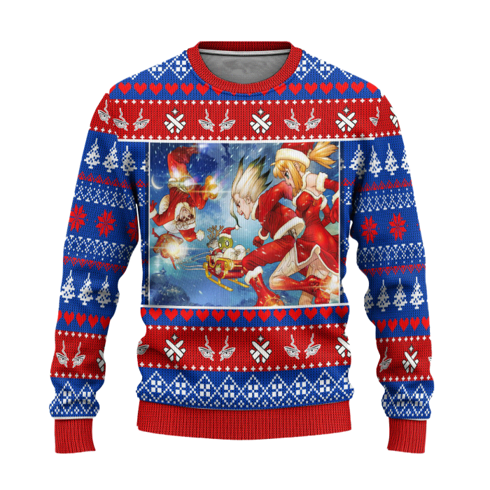 8 010ed659 e32b 4b74 b45e 175d200fe533 - Anime Sweater Store