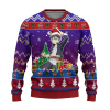 8 07221d7a 621a 4de2 8c18 e3137ae9b388 - Anime Sweater Store