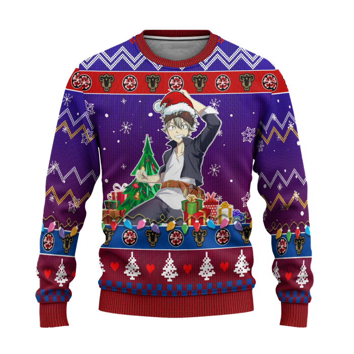 8 07221d7a 621a 4de2 8c18 e3137ae9b388 - Anime Sweater Store