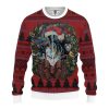 8 18371b6a 26ea 47a4 b331 b27a2bf0f483 - Anime Sweater Store