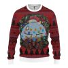 8 1a3c7c30 af8c 47a0 a807 68bce093aaaf - Anime Sweater Store