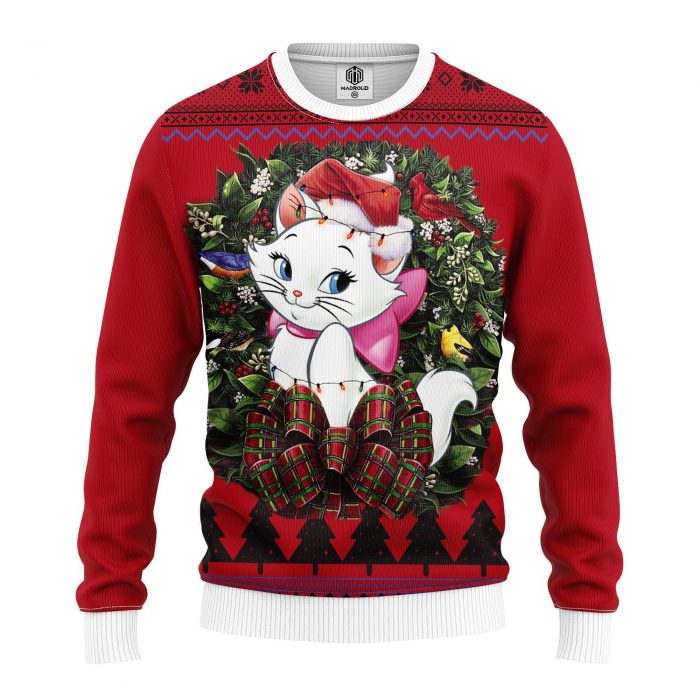 8 553a1e4d 297a 4ba7 a800 94bfbe6f22bd - Anime Sweater Store