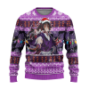 8 732e820d b1dc 42e5 8aaa db4998dbe703 - Anime Sweater Store