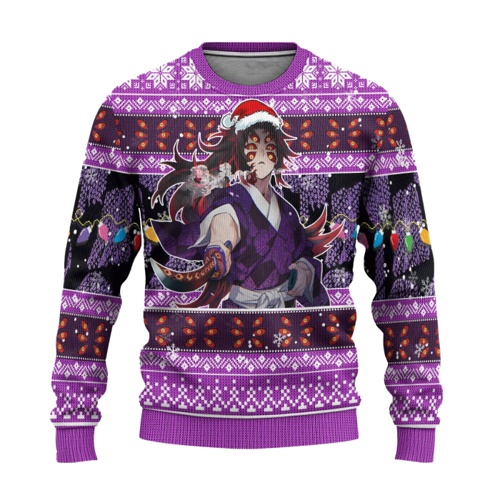 8 732e820d b1dc 42e5 8aaa db4998dbe703 - Anime Sweater Store