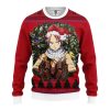 8 7eecf239 c990 4fc7 8c1d 70fbf095c5d3 - Anime Sweater Store