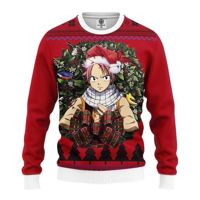 8 7eecf239 c990 4fc7 8c1d 70fbf095c5d3 - Anime Sweater Store