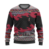 8 894a8af6 9b7e 4570 bed4 392eb97b43d2 - Anime Sweater Store