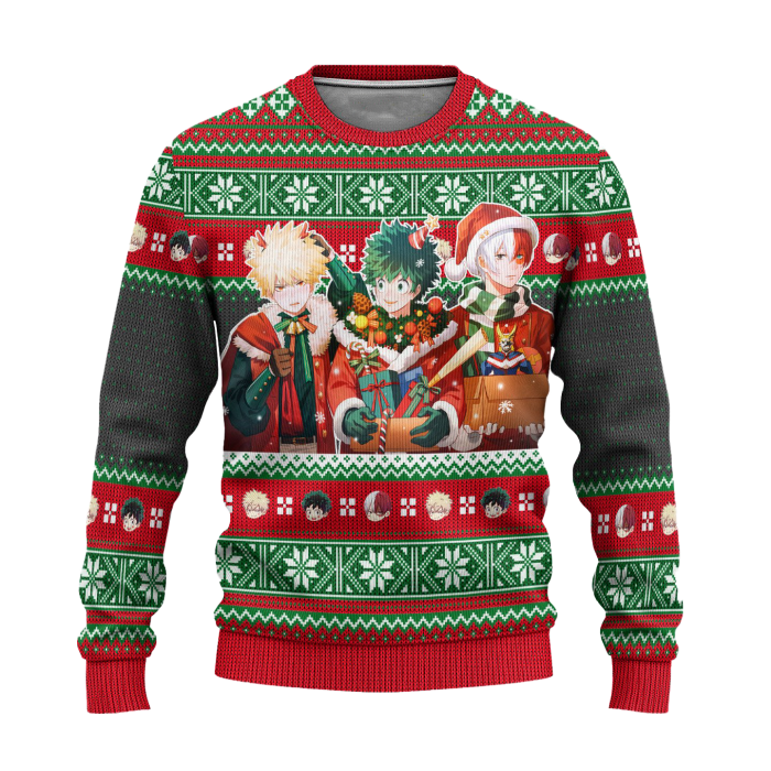 8 b3aca962 0899 4c4b ab70 180d51074e1c - Anime Sweater Store