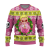 8 c52c35f8 c02a 4c12 8ed6 8b34606a7e1c - Anime Sweater Store