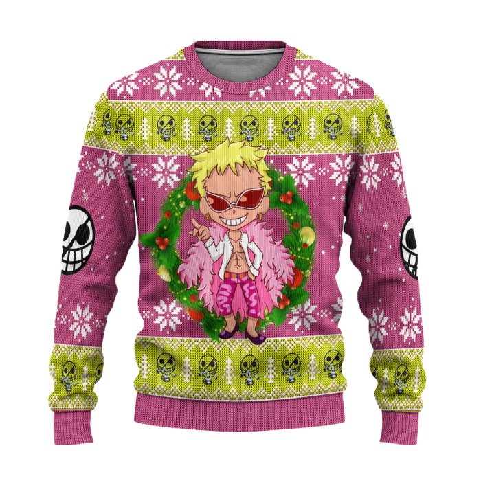 8 c52c35f8 c02a 4c12 8ed6 8b34606a7e1c - Anime Sweater Store