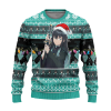 8 cde12948 2269 4ab8 ae16 b6cbe5b64457 - Anime Sweater Store