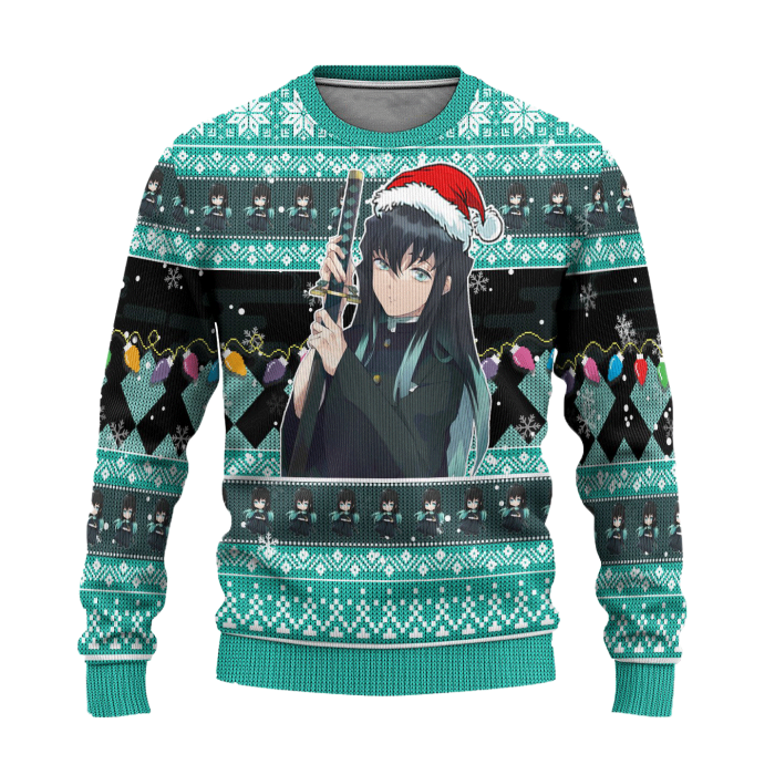 8 cde12948 2269 4ab8 ae16 b6cbe5b64457 - Anime Sweater Store