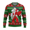 8 de33470f 8b76 4ec6 879c b0004f1da4ee - Anime Sweater Store