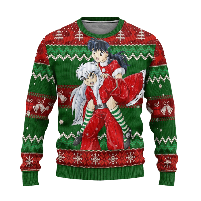 8 de33470f 8b76 4ec6 879c b0004f1da4ee - Anime Sweater Store