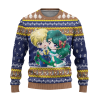 8 e413c033 4291 4b7b 8855 4e583bdecba5 - Anime Sweater Store