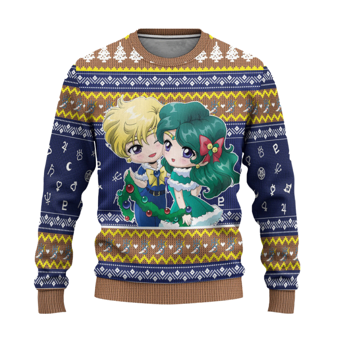 8 e413c033 4291 4b7b 8855 4e583bdecba5 - Anime Sweater Store