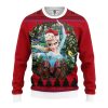 8 ee704333 47a8 4e59 96f3 32bd18b34e45 - Anime Sweater Store