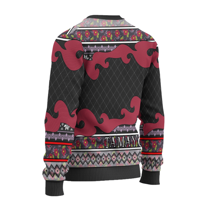 8a 5d7227e7 40f0 4849 9325 dc8744581e7d - Anime Sweater Store