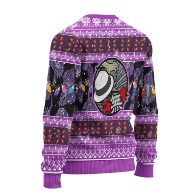 8a 6ff5f5a9 781c 40e3 b224 09c79e17125c - Anime Sweater Store