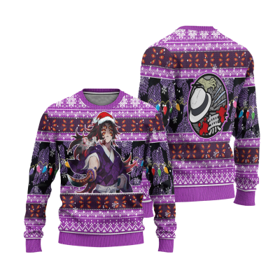 8b 7a14615c 1651 417e 8fa1 03d2919024b3 - Anime Sweater Store