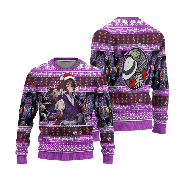 8b 7a14615c 1651 417e 8fa1 03d2919024b3 - Anime Sweater Store