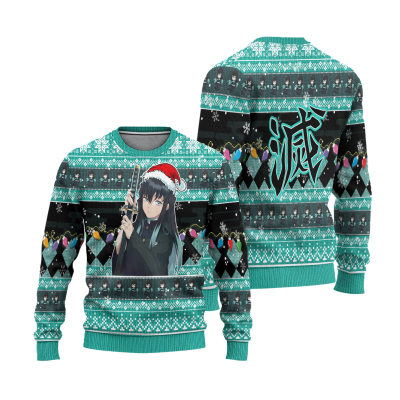 8b acdf4793 17ac 4f7e acc9 7240a01cbda7 - Anime Sweater Store