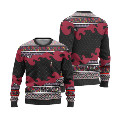 8b cd7d46d9 27df 40eb a3d9 9570972cf93d - Anime Sweater Store