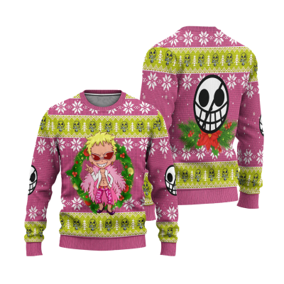 8b cee1c451 1cd9 4bbb 82a4 fd0a6e993682 - Anime Sweater Store