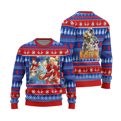 8b fceb9883 43d1 4f98 afb6 4d1e52b32219 - Anime Sweater Store