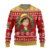 9 0f49c7bf d7bb 488d 90b8 d4603bf19610 - Anime Sweater Store