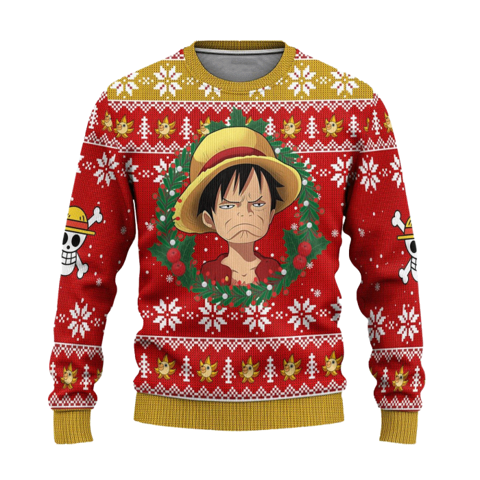 9 0f49c7bf d7bb 488d 90b8 d4603bf19610 - Anime Sweater Store