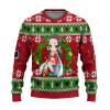 9 131230f3 cf9f 4847 a9f1 9ca5cf178237 - Anime Sweater Store